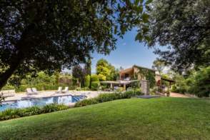 Venda de masia a Esponellà de 2ª mà - 9407