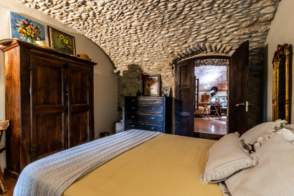 Venda de masia a Esponellà de 2ª mà - 9407