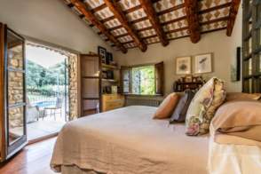 Venda de masia a Esponellà de 2ª mà - 9407