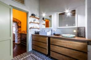 Venda de masia a Esponellà de 2ª mà - 9407