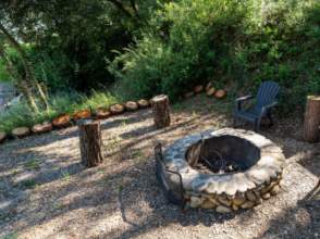 Venda de masia a Esponellà de 2ª mà - 9407