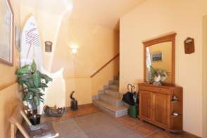 Venta de chalet en Cervià de Ter de 2ª mano - 9456