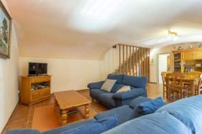 Venta de chalet en Cervià de Ter de 2ª mano - 9456