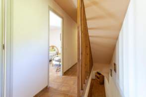 Venta de chalet en Cervià de Ter de 2ª mano - 9456