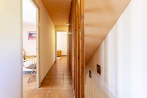 Venta de chalet en Cervià de Ter de 2ª mano - 9456