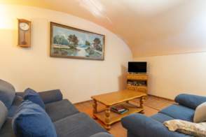 Venta de chalet en Cervià de Ter de 2ª mano - 9456