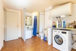 Venta de chalet en Cervià de Ter de 2ª mano - 9456