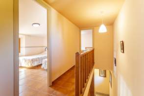 Venta de chalet en Cervià de Ter de 2ª mano - 9456