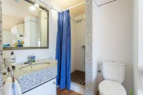 Venta de chalet en Cervià de Ter de 2ª mano - 9456