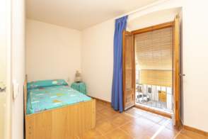 Venta de chalet en Cervià de Ter de 2ª mano - 9456