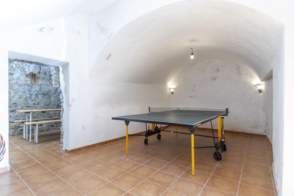 Venta de chalet en Cervià de Ter de 2ª mano - 9456