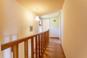 Venta de chalet en Cervià de Ter de 2ª mano - 9456