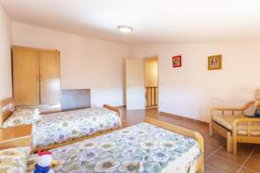 Venta de chalet en Cervià de Ter de 2ª mano - 9456