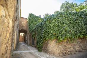 Venta de chalet en Cervià de Ter de 2ª mano - 9456