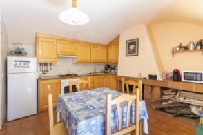 Venta de chalet en Cervià de Ter de 2ª mano - 9456