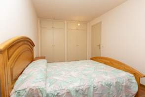 Venta de chalet en Cervià de Ter de 2ª mano - 9456