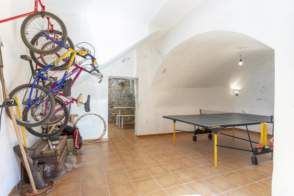 Venta de chalet en Cervià de Ter de 2ª mano - 9456