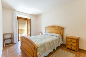 Venta de chalet en Cervià de Ter de 2ª mano - 9456