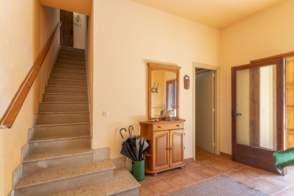 Venta de chalet en Cervià de Ter
