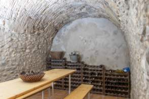 Venta de chalet en Cervià de Ter de 2ª mano - 9456