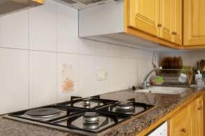 Venta de chalet en Cervià de Ter de 2ª mano - 9456