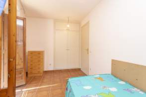 Venta de chalet en Cervià de Ter de 2ª mano - 9456