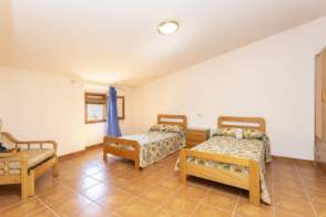 Venta de chalet en Cervià de Ter de 2ª mano - 9456