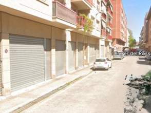 Local Comercial en Venta en Sant Narcís, Girona Capital