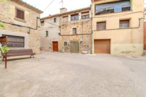 Casa unifamiliar en venta a St. Joan de Mollet