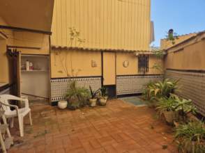 Venta de piso en Santa Eugenia - de 2ª mano - 9481