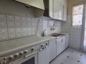 Venta de piso en Santa Eugenia - de 2ª mano - 9481