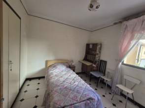 Venta de piso en Santa Eugenia - de 2ª mano - 9481