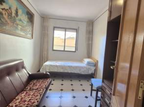 Venta de piso en Santa Eugenia - de 2ª mano - 9481