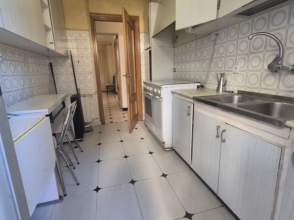 Venta de piso en Santa Eugenia - de 2ª mano - 9481