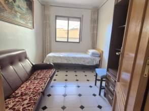 Venta de piso en Santa Eugenia - de 2ª mano - 9481