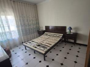 Venta de piso en Santa Eugenia - de 2ª mano - 9481