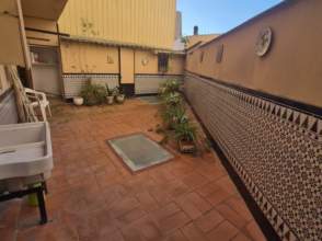 Venta de piso en Santa Eugenia - de 2ª mano - 9481