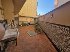 Venta de piso en Santa Eugenia - de 2ª mano - 9481