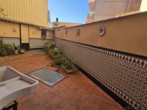 Venta de piso en Santa Eugenia - de 2ª mano - 9481