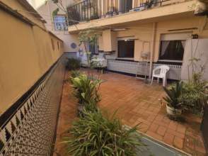 Venta de piso en Santa Eugenia - de 2ª mano - 9481