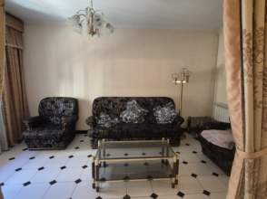 Venta de piso en Santa Eugenia - de 2ª mano - 9481