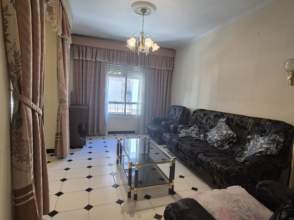 Venta de piso en Santa Eugenia - de 2ª mano - 9481