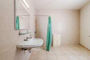 Casa de poble en venda de 2ª mà - 9442