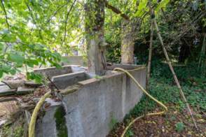 Casa de poble en venda de 2ª mà - 9442