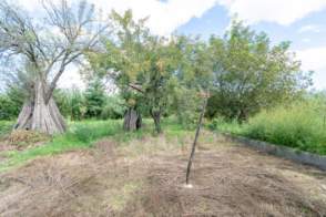 Casa de poble en venda de 2ª mà - 9442