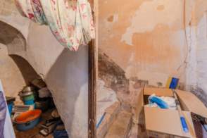 Casa de poble en venda de 2ª mà - 9442