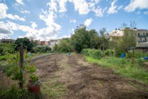 Casa de poble en venda de 2ª mà - 9442