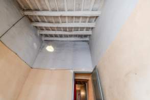 Casa de poble en venda de 2ª mà - 9442