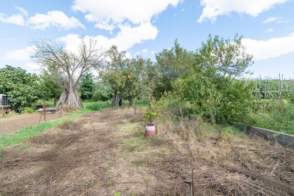 Casa de poble en venda de 2ª mà - 9442