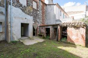 Casa de poble en venda de 2ª mà - 9442